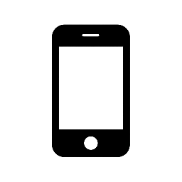 My iHome Store